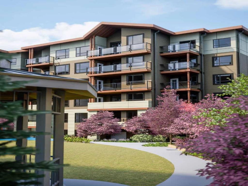 Listing Image for R3074609