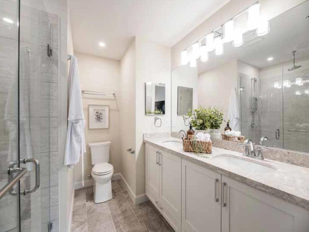 Listing Image for R3074609