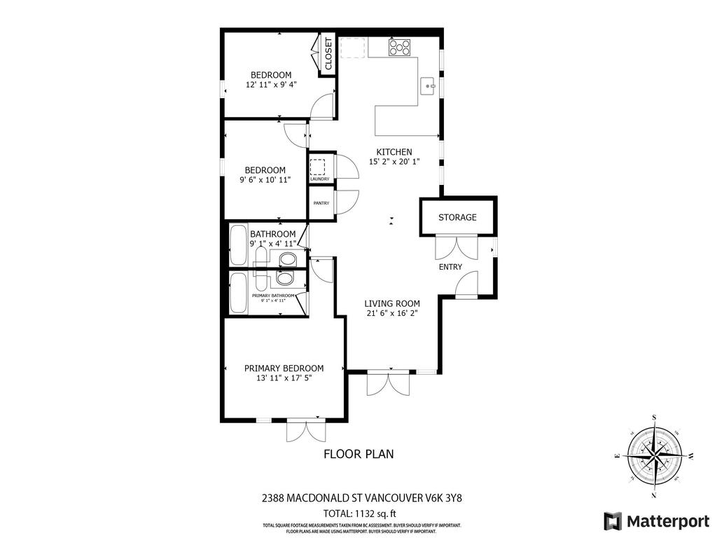 Listing Image for R3074618