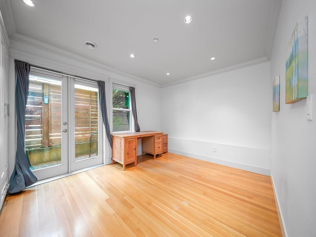 Listing Image for R3074618