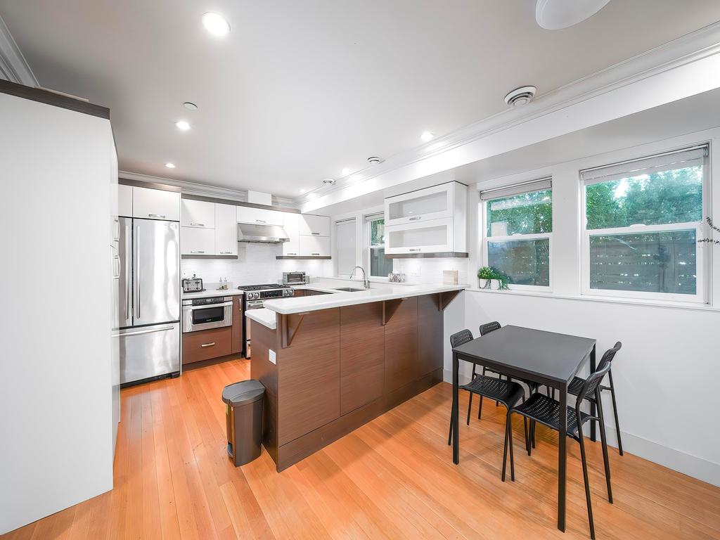 Listing Image for R3074618