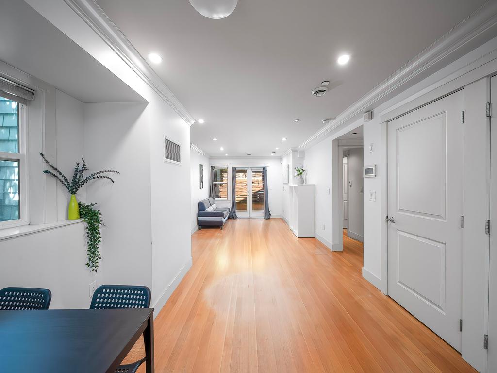 Listing Image for R3074618