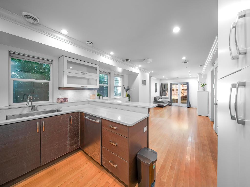 Listing Image for R3074618