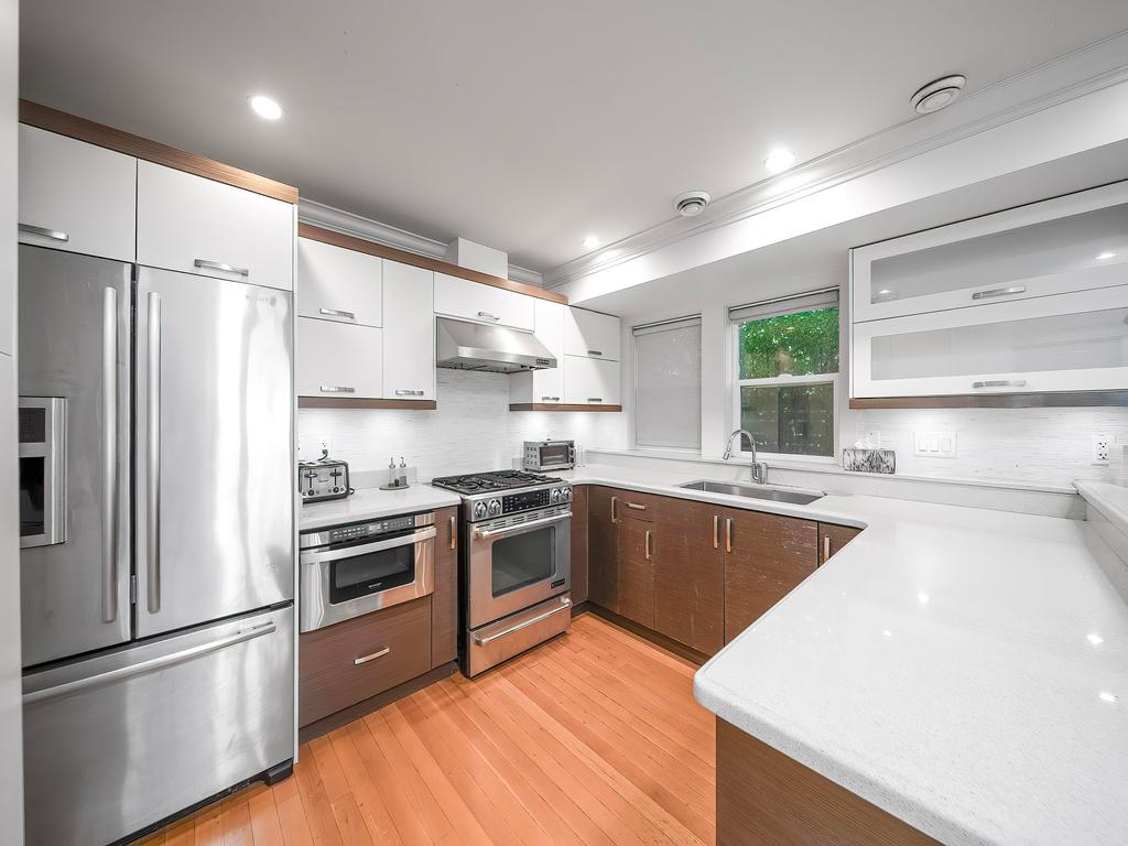 Listing Image for R3074618