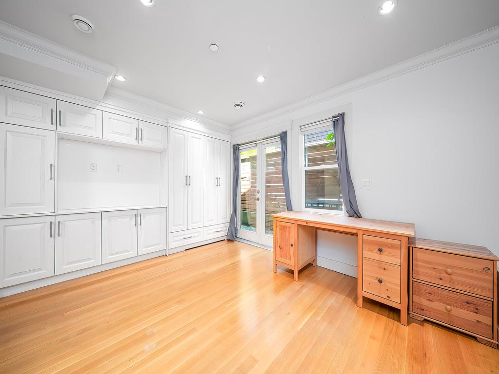 Listing Image for R3074618