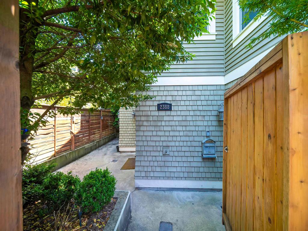 Listing Image for R3074618