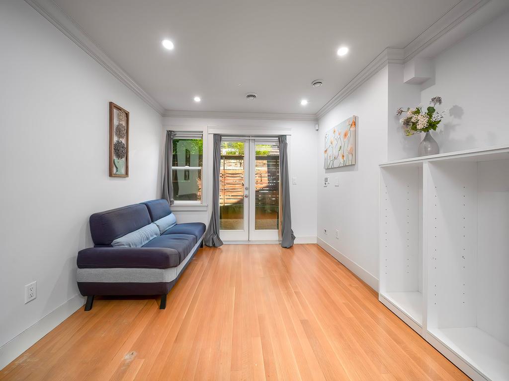 Listing Image for R3074618