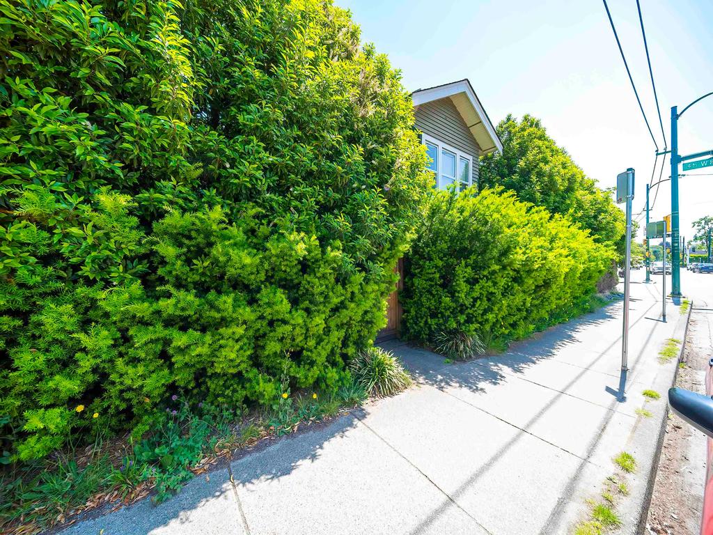 Listing Image for R3074618