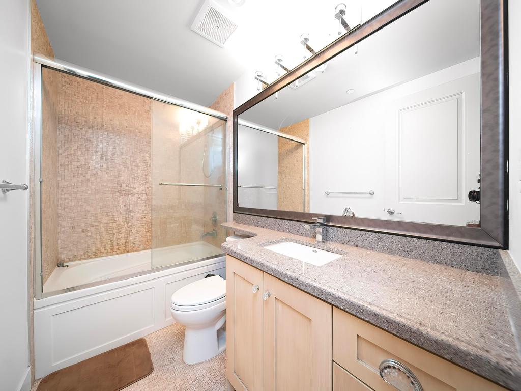 Listing Image for R3074618