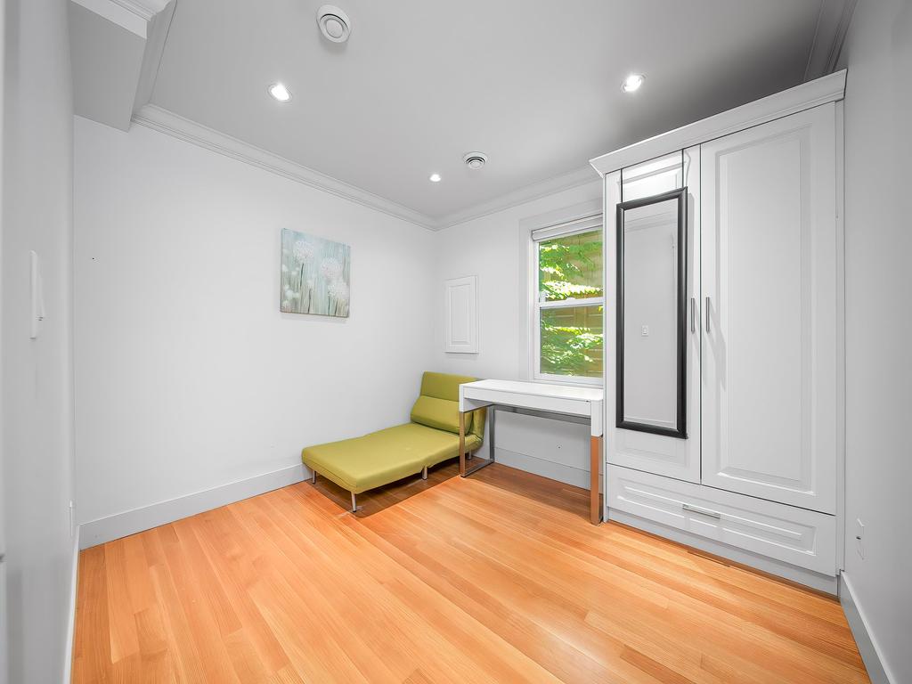 Listing Image for R3074618