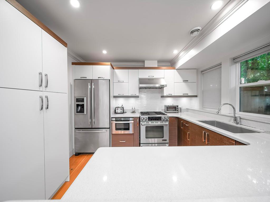 Listing Image for R3074618