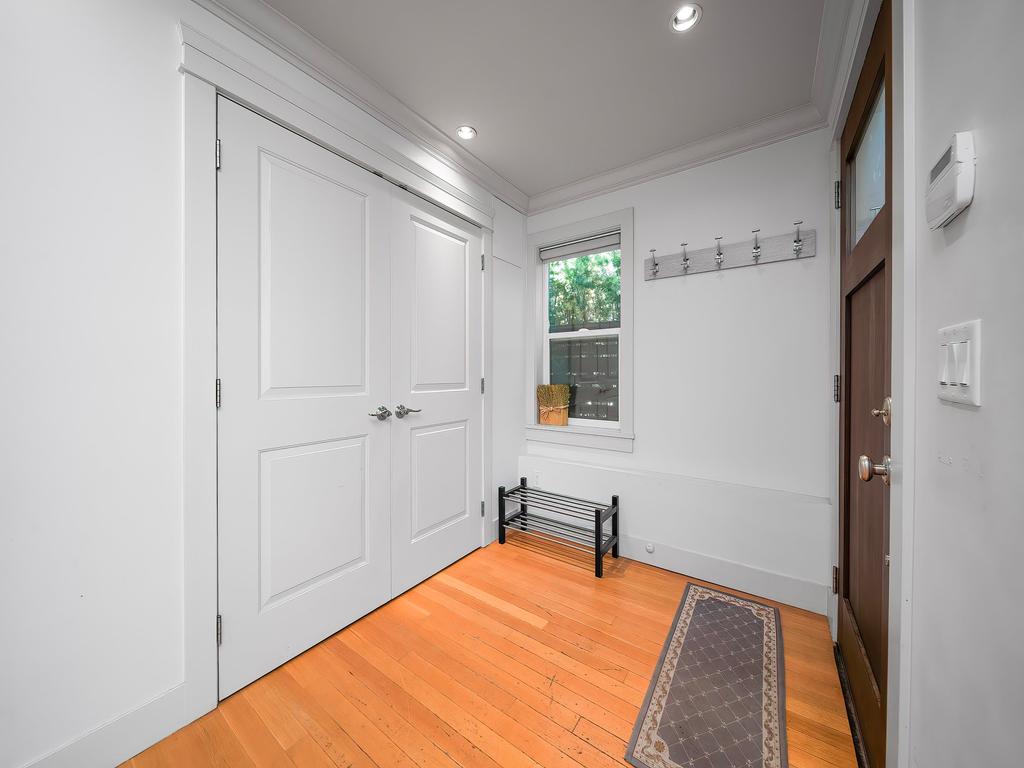 Listing Image for R3074618