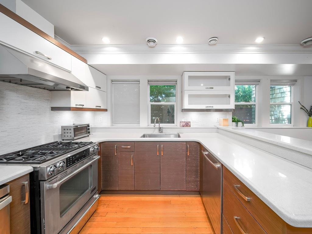 Listing Image for R3074618