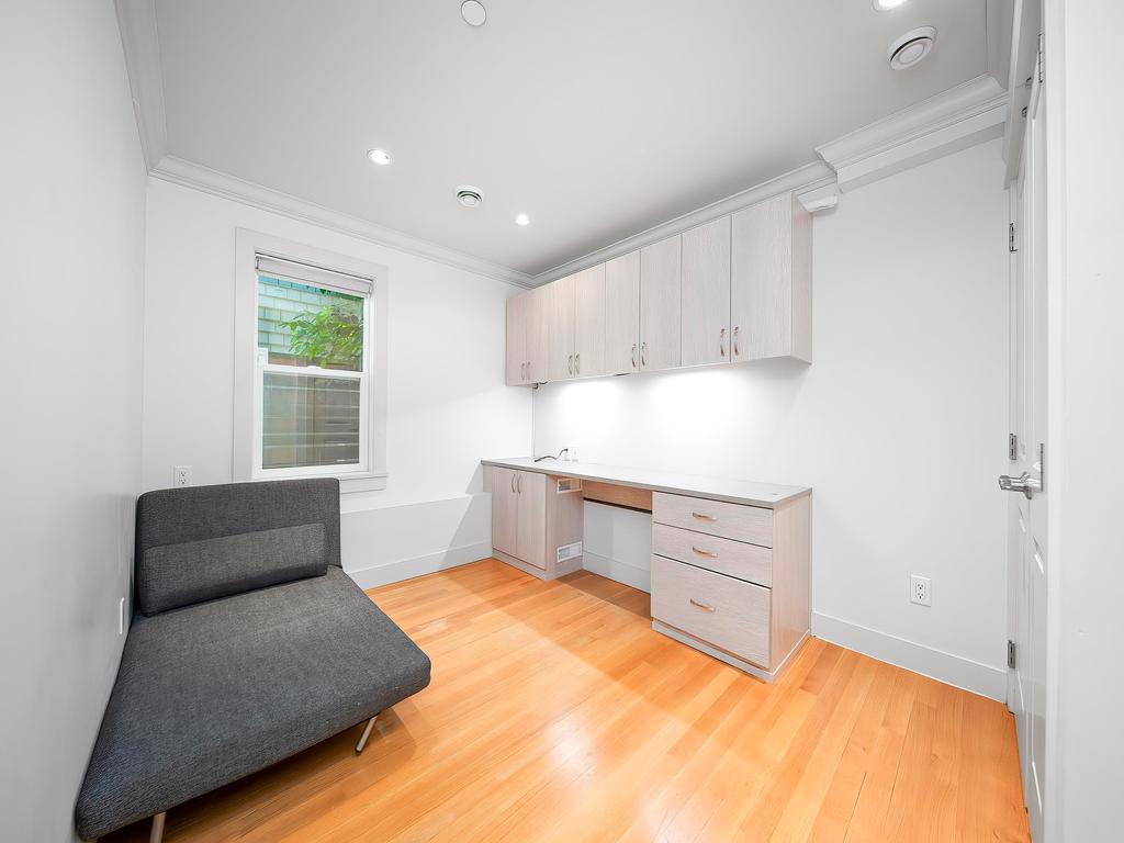 Listing Image for R3074618