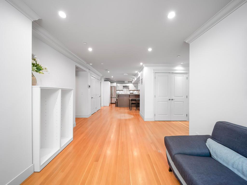 Listing Image for R3074618