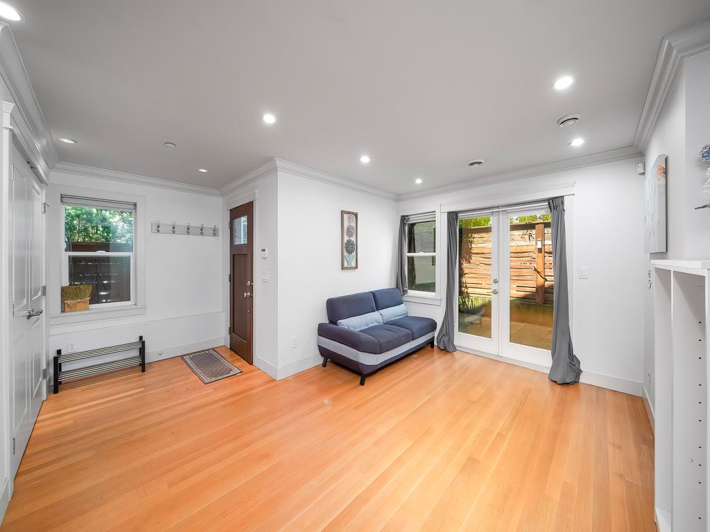 Listing Image for R3074618