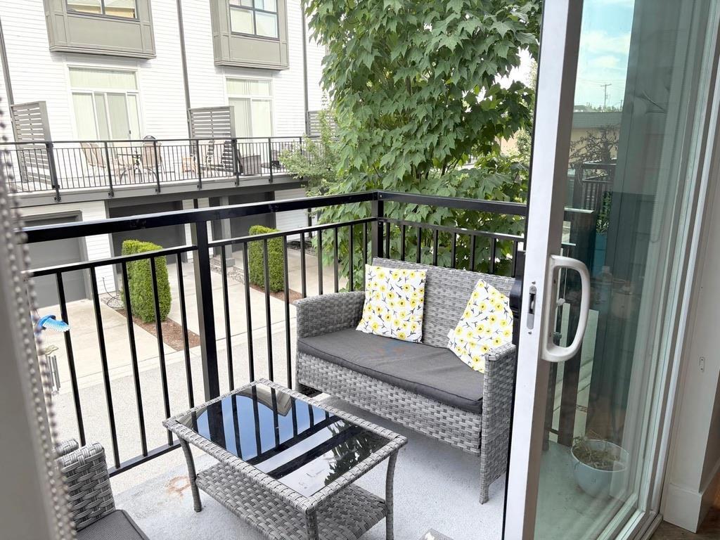 Listing Image for R3074673