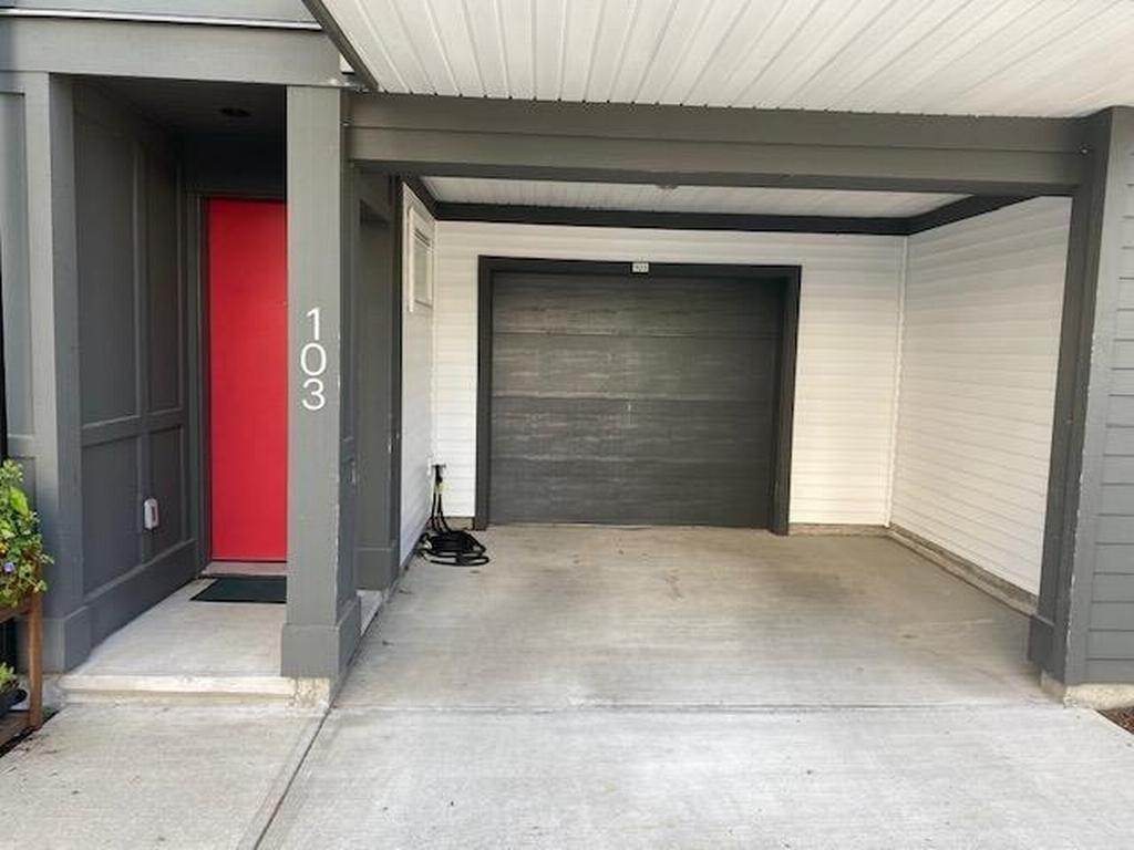 Listing Image for R3074673