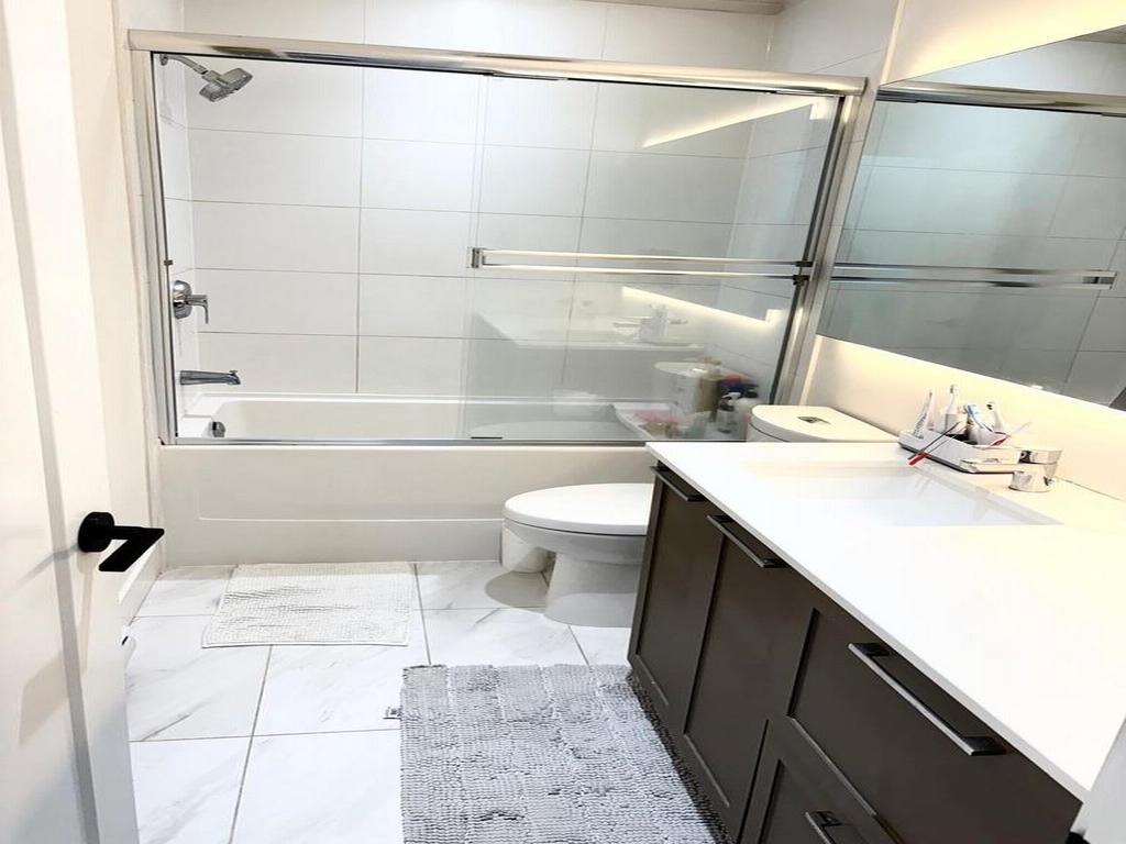 Listing Image for R3074673