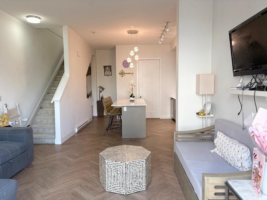 Listing Image for R3074673