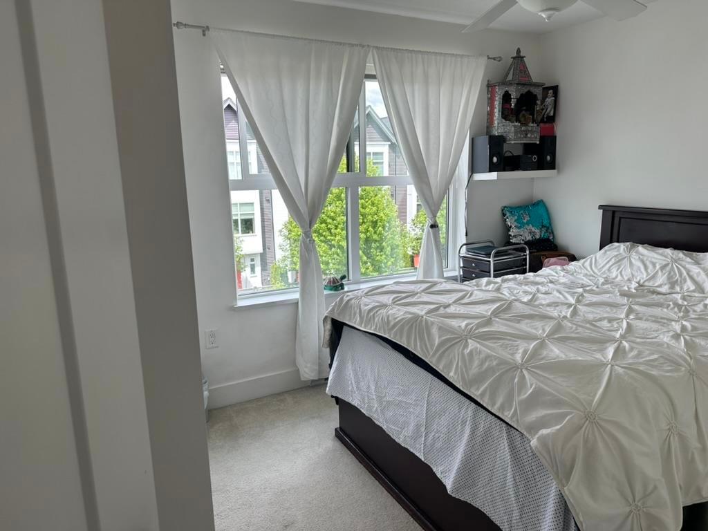 Listing Image for R3074673
