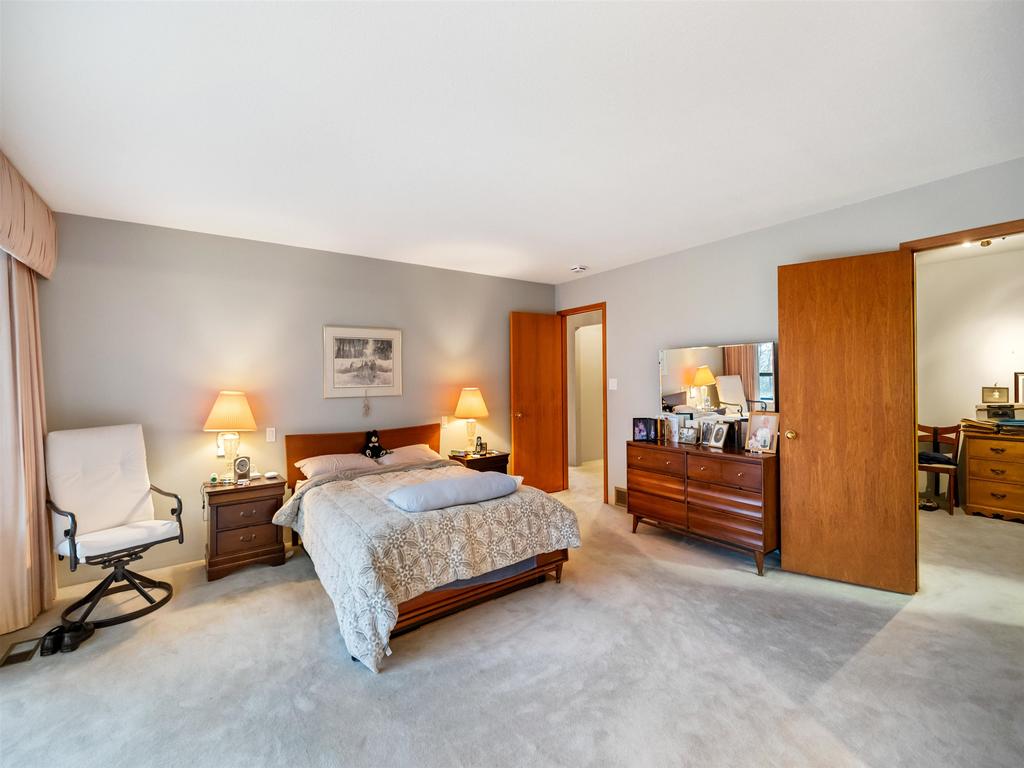 Listing Image for R3074707