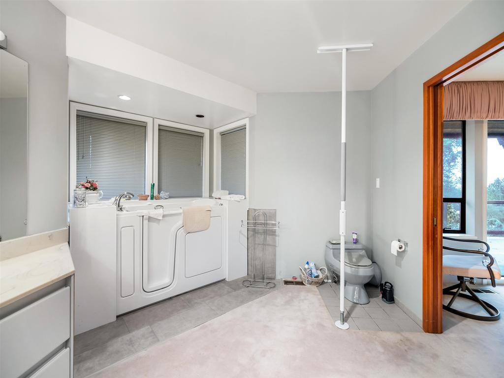 Listing Image for R3074707