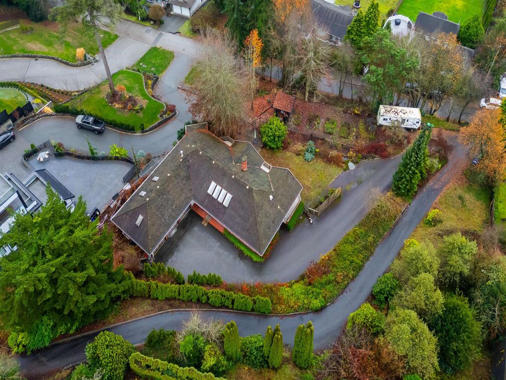 Listing Image for R3074707