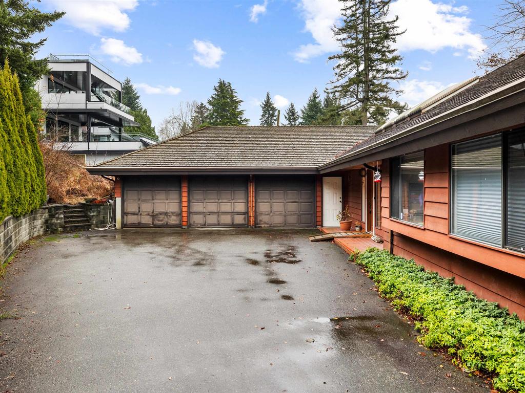 Listing Image for R3074707