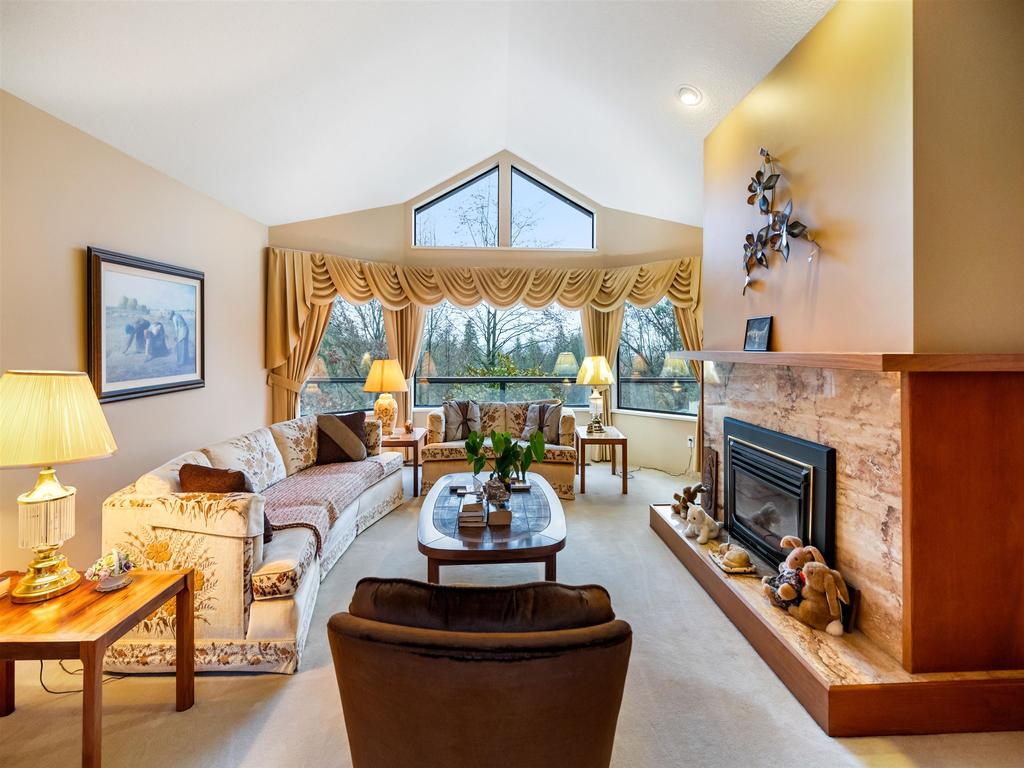 Listing Image for R3074707