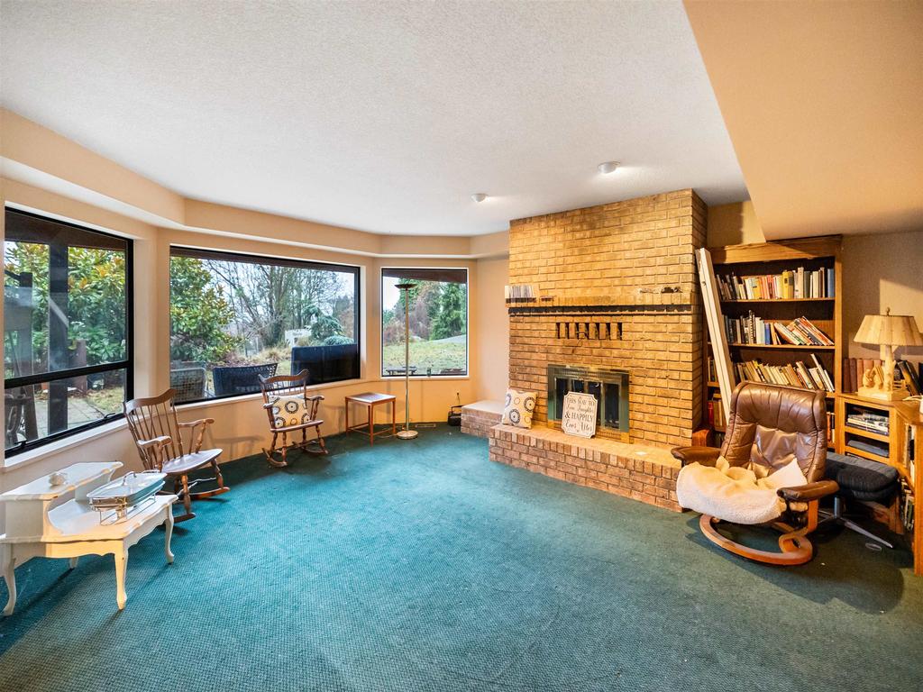 Listing Image for R3074707