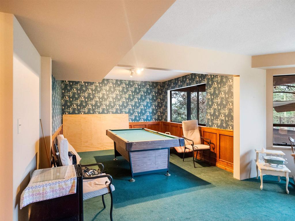 Listing Image for R3074707