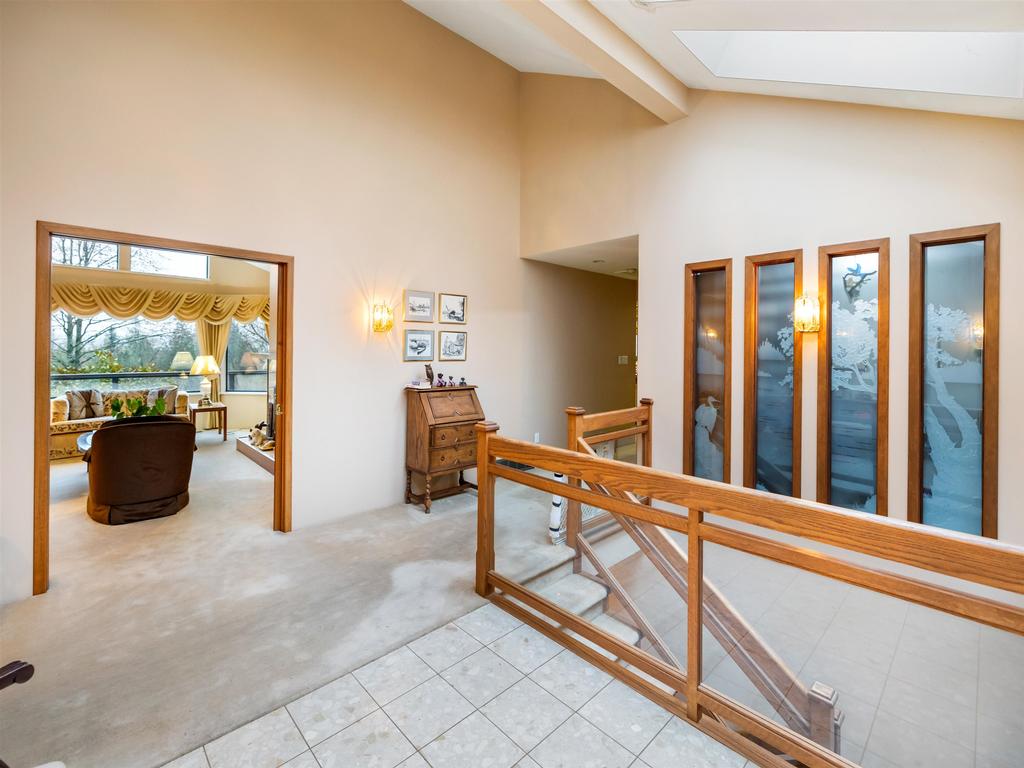 Listing Image for R3074707