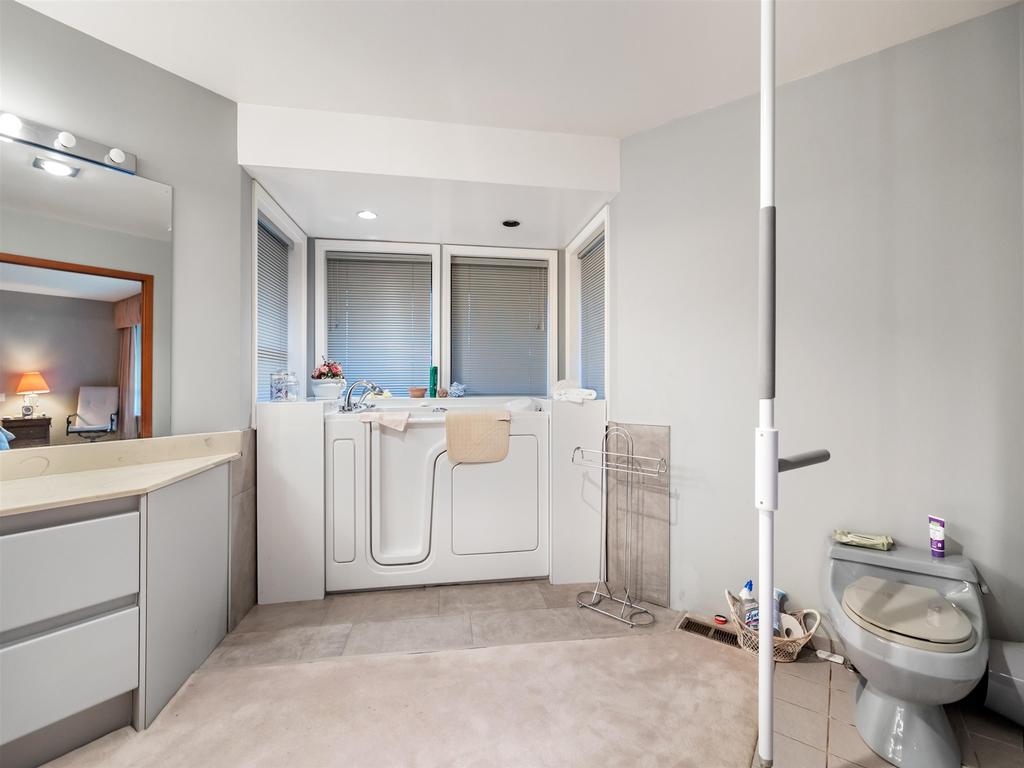 Listing Image for R3074707