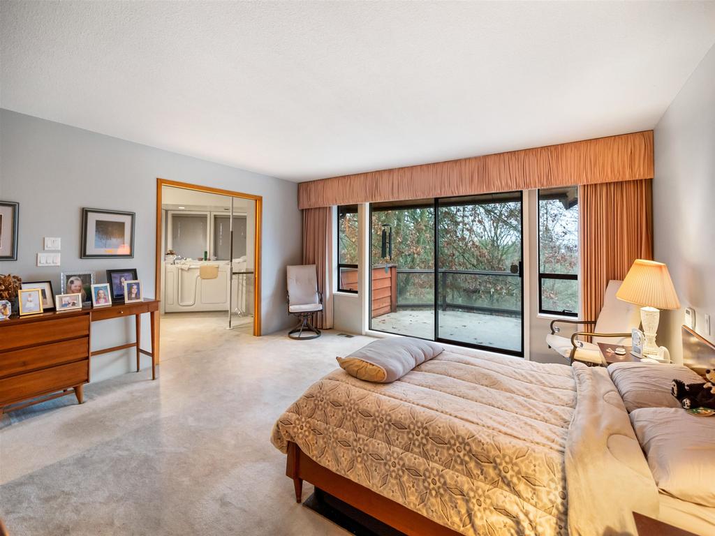 Listing Image for R3074707