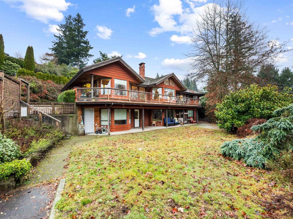 Listing Image for R3074707