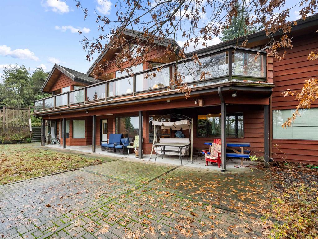 Listing Image for R3074707