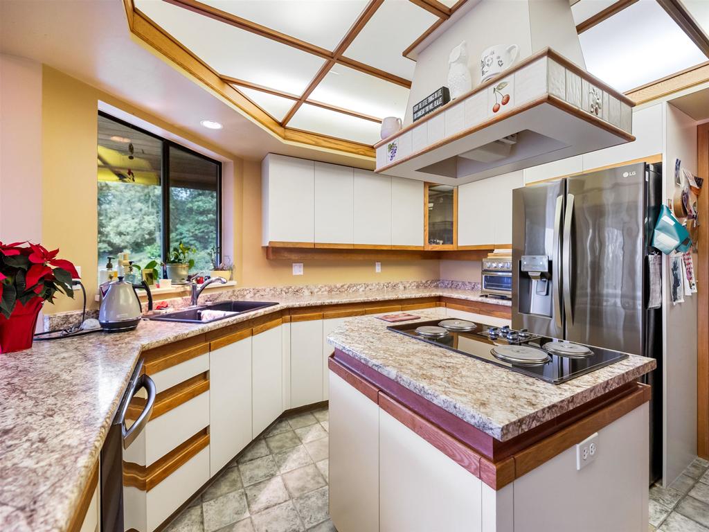 Listing Image for R3074707