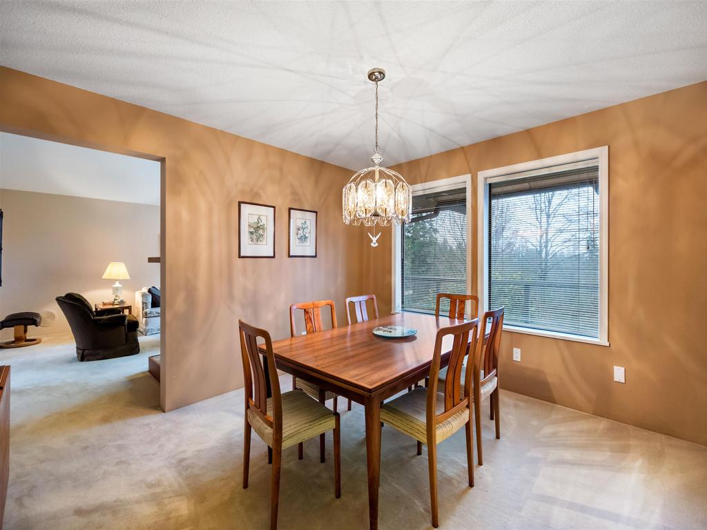 Listing Image for R3074707