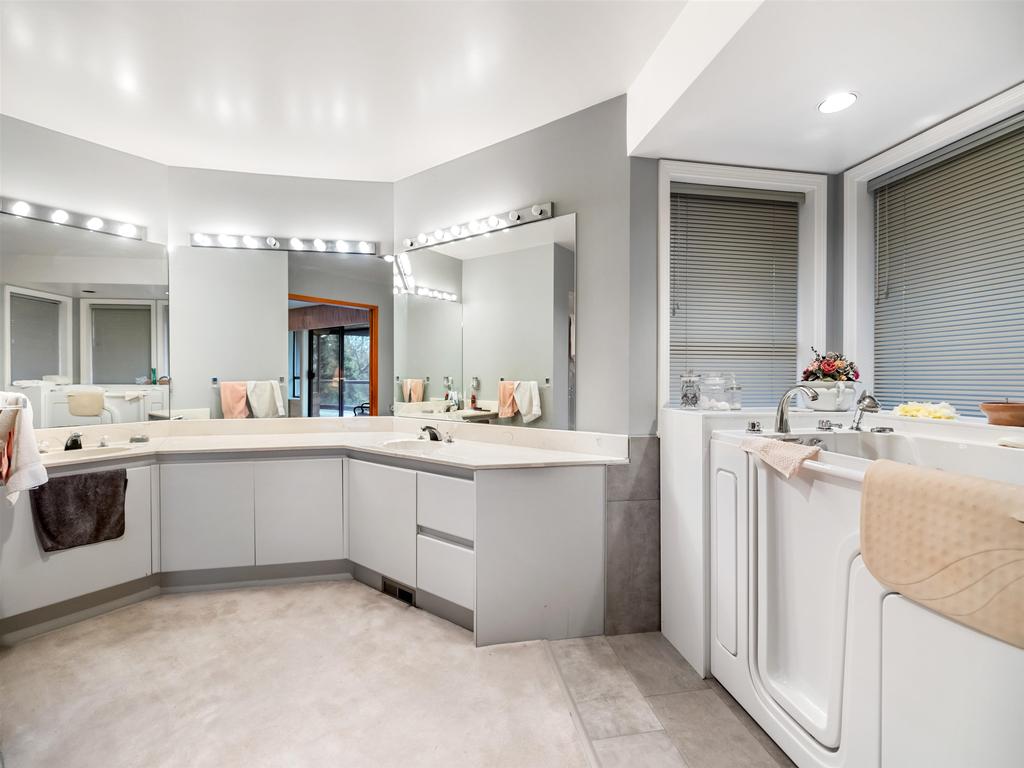 Listing Image for R3074707