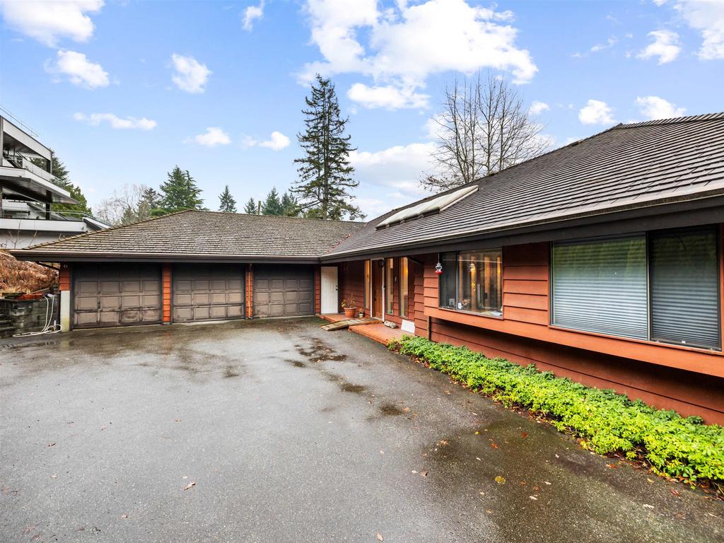 Listing Image for R3074707