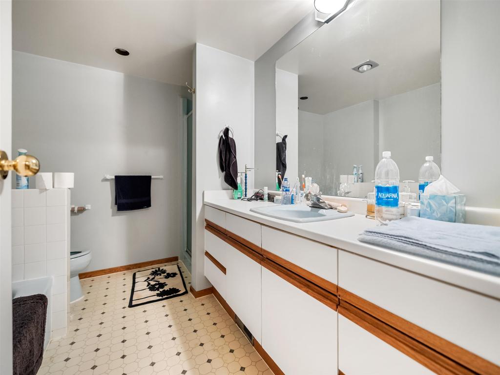 Listing Image for R3074707