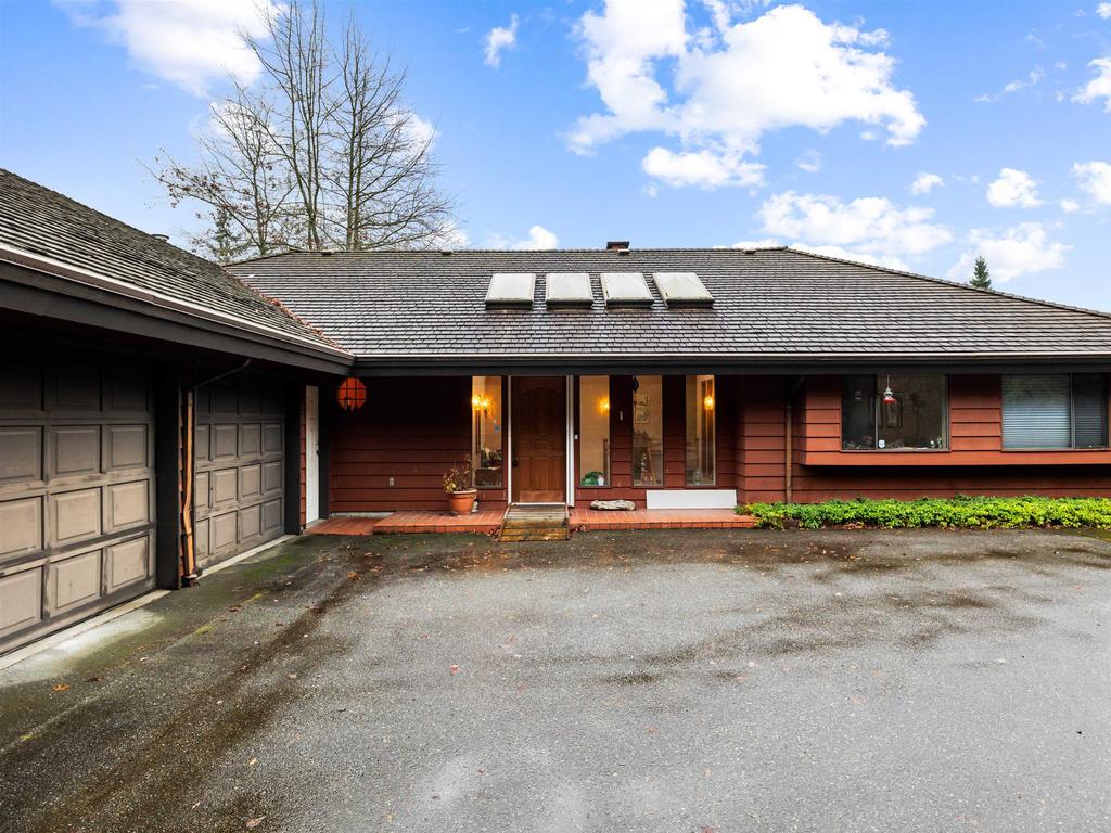 Listing Image for R3074707