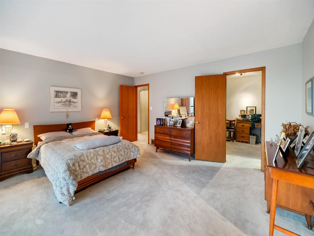 Listing Image for R3074707