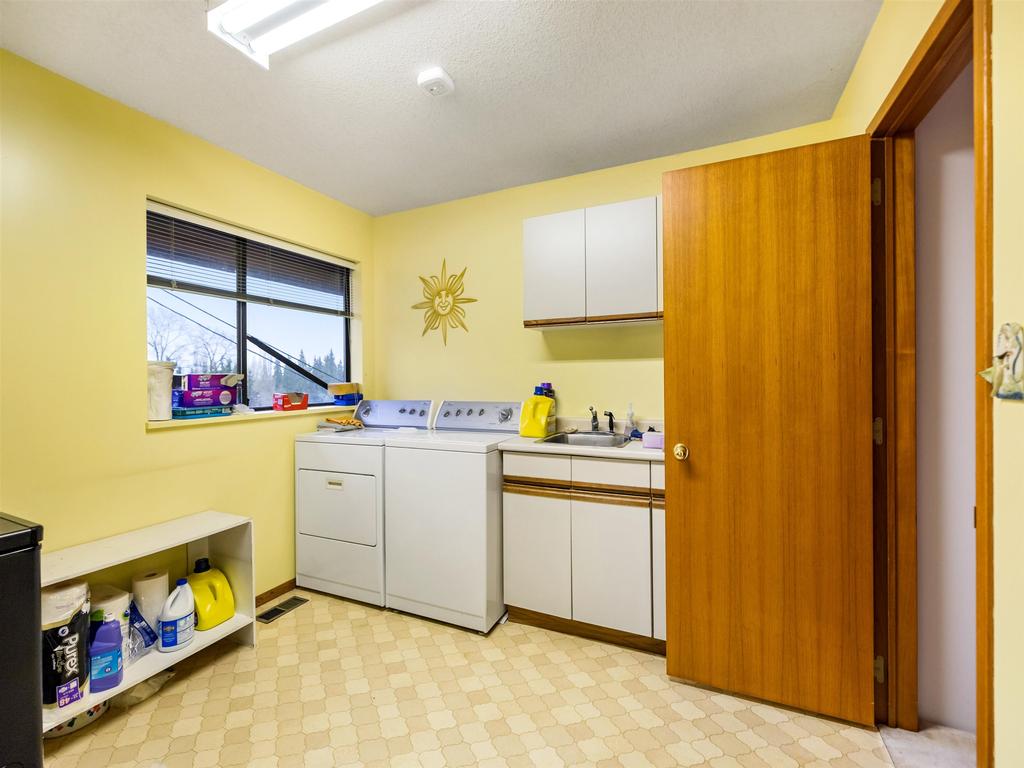 Listing Image for R3074707