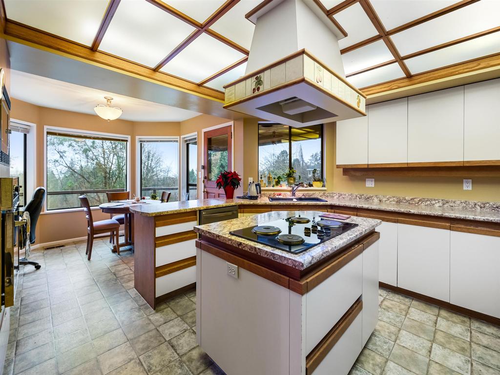 Listing Image for R3074707