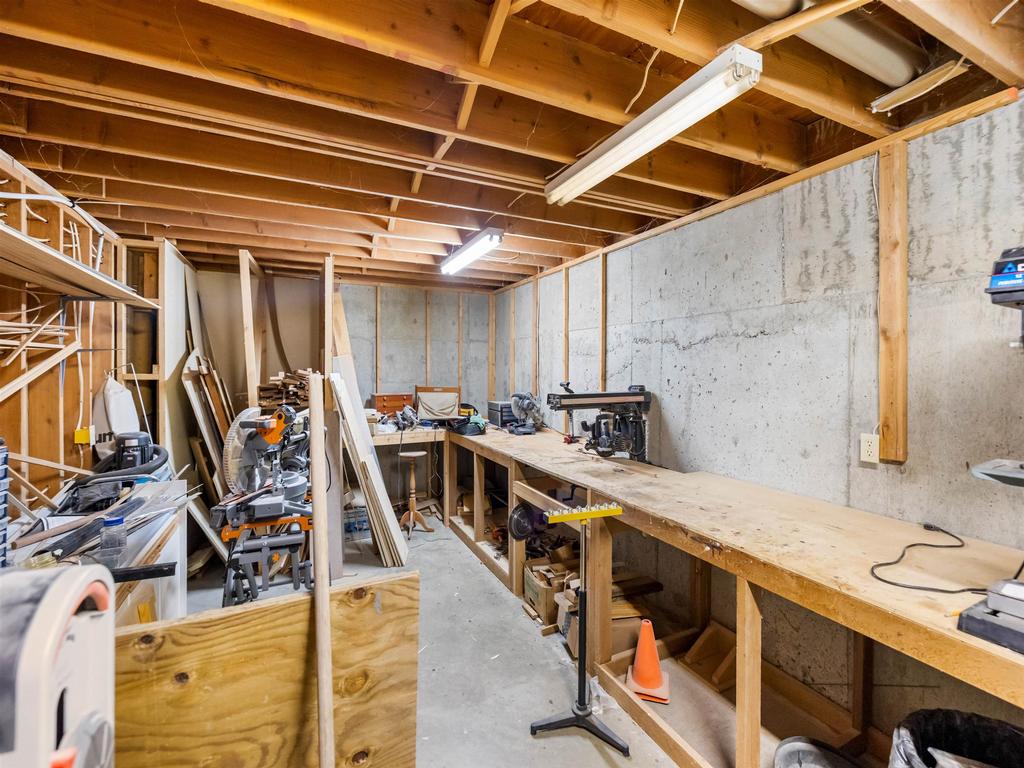 Listing Image for R3074707