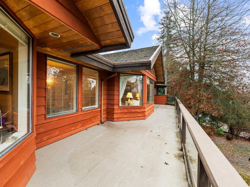 Listing Image for R3074707