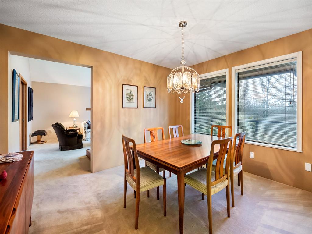 Listing Image for R3074707