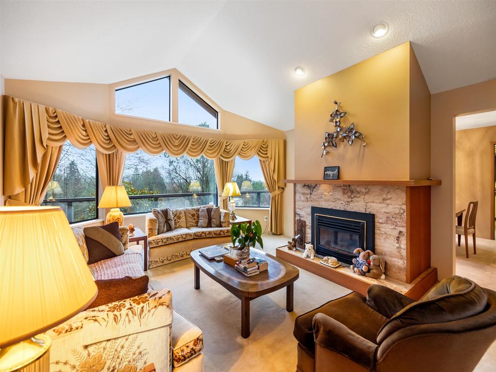 Listing Image for R3074707